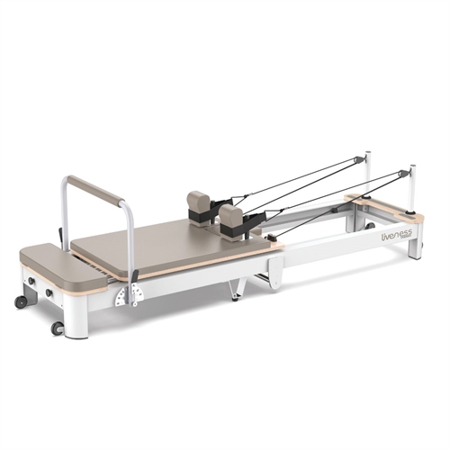 PTX7000 Foldable Aluminum Reformer  Moon&Sand